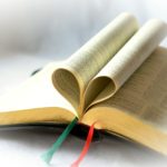 Bible Study