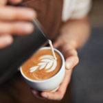 Men's Morning Coffee