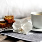 Ladies Morning Coffee