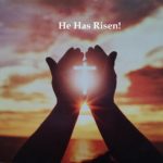 Easter Sunday Service