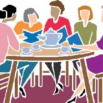 Ladies Night Out - July 2026