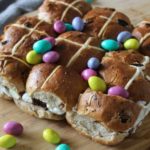 Easter Saturday Community Event